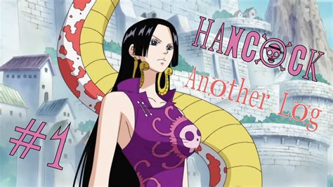 solarmovies hancock|Watch Latest Episode One Piece .